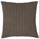 Signature Design by Ashley® Landcher Brown Pillow-0