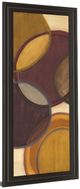 Classy Living Jeni Lee Moon Shadow Il Wall Art-3