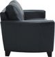 Palliser® Furniture Customizable Leeds Loveseat-2