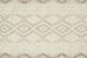 Feizy Anica Gray 5' x 8' Rug-1
