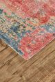 Feizy Emory Sunset 8' x 10' Rug-1