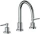 ZLINE Emerald Bay Chrome Bath Faucet-0