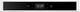 Whirlpool® 27" Stainless Steel Oven/Micro Combo Electric Wall Oven-2
