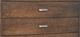 Durham Furniture Defined Distinction Autumn Wind Chest-1