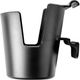Traeger® P.A.L. Pop-And-Lock™ Cup Holder-1