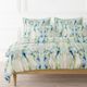 Laura Park Designs® Wintergreen King Sham-2