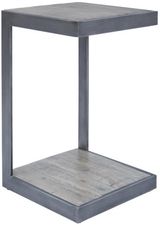 Antique Gray