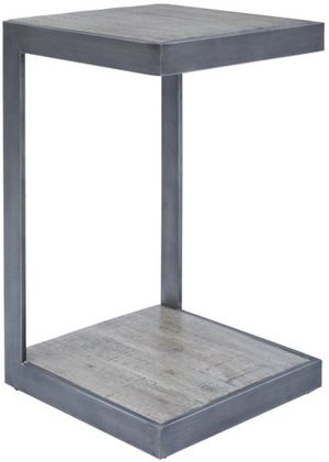 Click to view more images of the product.