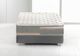 Magniflex® Dolce Vita Comfort Deluxe Dual 12 Foam Medium Soft Queen Mattress-2