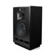 Klipsch Cornwall IV Black Ash (Ea.) Tower Speaker-3