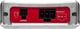 Rockford Fosgate® Punch 300 Watt 2-Channel Amplifier-3