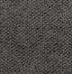 International Furniture Direct Vallarta Gray Loveseat-4