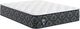 Serta® Perfect Sleeper® Cascade Canyon 13" Innerspring Medium Tight Top Queen Mattress-0