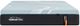 Tempur-Pedic® TEMPUR-ProAdapt® 12" TEMPUR-Material™ Firm Smooth Top King Mattress-2
