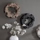 Crestview Collection Tripp 1 Wall Art-2