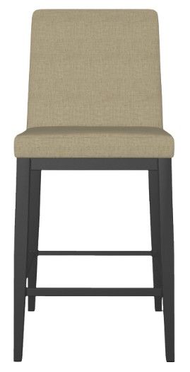 Amisco Customizable Lorenzo Counter Stool-3