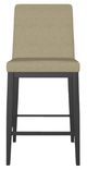 Amisco Customizable Lorenzo Counter Stool-3