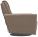 Palliser® Furniture Customizable Highland II Swivel Glider Power Recliner with Power Headrest-2