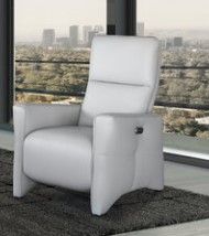 Stephane Electric Reclining Chair-0