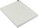 Frigidaire® PureAir® RAC-15 Premium Allergen Air Filter-2