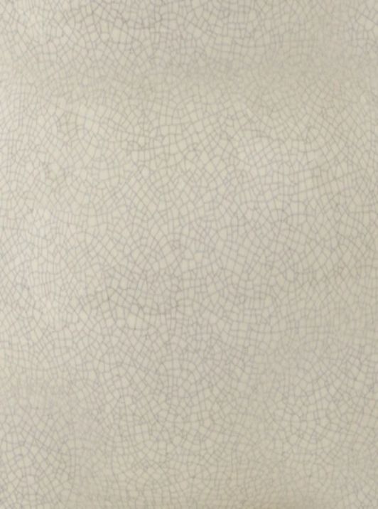 Signature Design by Ashley® Saffi Cream Table Lamp-5