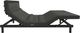 Restwell Pinnacle Twin XL Adjustable Base -2