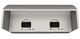 Vent-A-Hood® 48" Stainless Steel Wall Mounted Range Hood-4