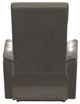 Palliser® Furniture Customizable Chalet II Power Wall Hugger Recliner-3