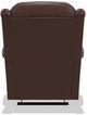 La-Z-Boy® Astor PowerReclineXRW™ Reclina-Way® Chestnut Recliner-1