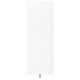 Sonance® Invisible White IS10-2W Woofer-0