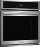 Frigidaire Gallery Cooking 2 Piece Package 471 GCWS2767AF-GCCG3648AS-2