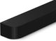 Sony® BRAVIA Theater System 6 5.1 Channel Black Soundbar System-3