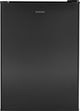 Hotpoint® 19" 2.7 Cu. Ft. Black Compact Refrigerator-0
