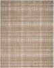 Nourison Home™ Grafix 5'x7' Style 4 Area Rug-0