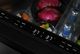 JennAir® NOIR™ 24" 4.7 Cu. Ft. Stainless Steel Double-Refrigerator Drawers-4