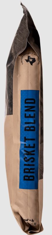 Traeger® Limited Edition Brisket Blend Wood Pellets -2