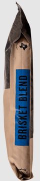 Traeger® Limited Edition Brisket Blend Wood Pellets -2