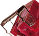 Denon®High Output Moving Coil Cartridge-DL-110-1
