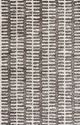 Signature Design by Ashley® Cartlett 9'x12' Extra Large Area Rug-1