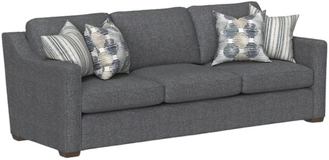 Flexsteel® Customizable Milo Sofa-0