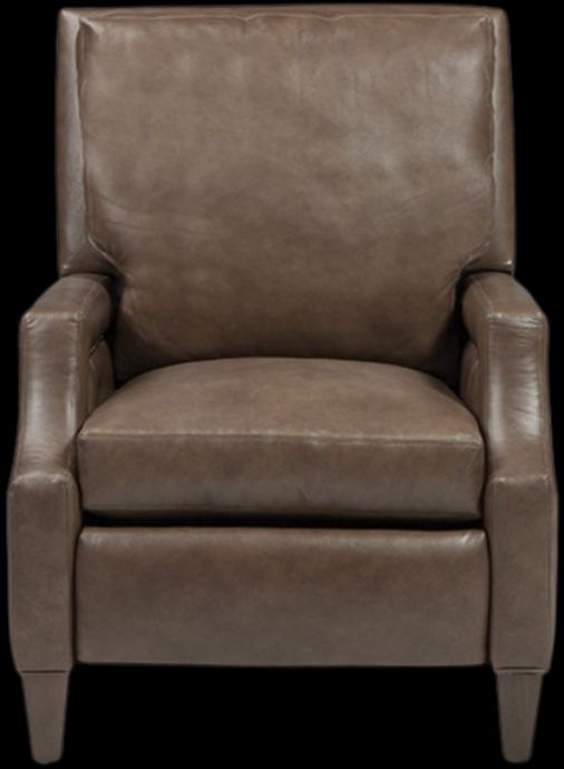 Huntington House Customizable 8103 Power Recliner-1