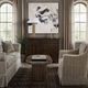 Renwil® Everren Clary Wall Art-1
