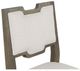 Fairfield® Customizable Harlow Bar Stool-4