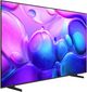 Samsung Q6F 75" QLED 4K Ultra HD Smart TV-2