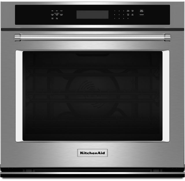KitchenAid® 2 Piece Kitchen Package-1