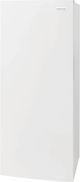 Frigidaire® 13.0 Cu. Ft. White Upright Freezer-2