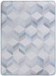 Beautysleep® Dream Weaver™ 12.5" Hybrid Plush Tight Top Twin XLMattress-4
