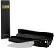 ZLINE 8” Professional Damascus Steel Chef’s Knife-1