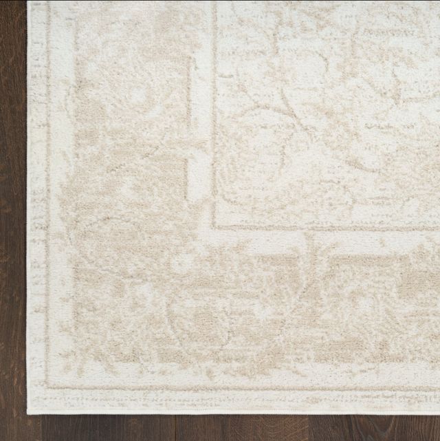 Nourison Home™ Dekor 5'x7' Style 3 Area Rug-3