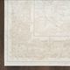 Nourison Home™ Dekor 5'x7' Style 3 Area Rug-3